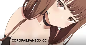 Page 166 of Coro Fae - preview thumbnail