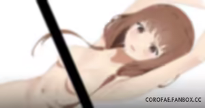 Page 218 of Coro Fae - preview thumbnail