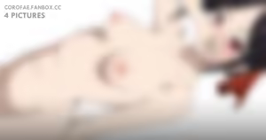Page 361 of Coro Fae - preview thumbnail