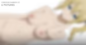 Page 363 of Coro Fae - preview thumbnail