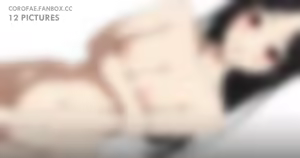 Page 369 of Coro Fae - preview thumbnail