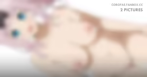 Page 375 of Coro Fae - preview thumbnail