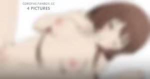 Page 383 of Coro Fae - preview thumbnail