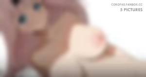 Page 397 of Coro Fae - preview thumbnail