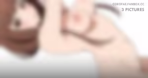 Page 407 of Coro Fae - preview thumbnail