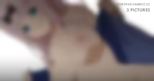 Page 409 of Coro Fae - preview thumbnail
