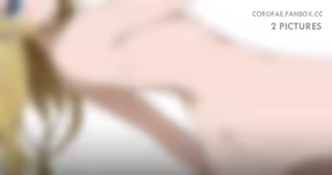 Page 413 of Coro Fae - preview thumbnail