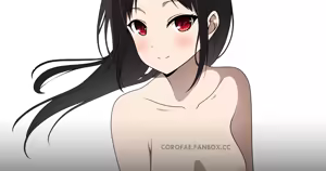 Page 423 of Coro Fae - preview thumbnail