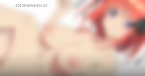 Page 451 of Coro Fae - preview thumbnail