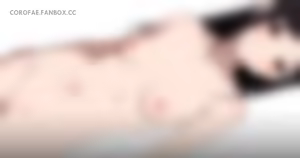 Page 467 of Coro Fae - preview thumbnail