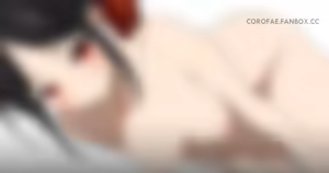 Page 473 of Coro Fae - preview thumbnail