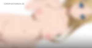 Page 483 of Coro Fae - preview thumbnail