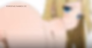 Page 499 of Coro Fae - preview thumbnail
