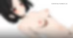 Page 503 of Coro Fae - preview thumbnail