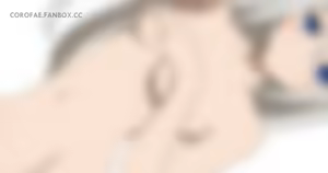 Page 599 of Coro Fae - preview thumbnail