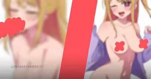 Page 722 of Coro Fae - preview thumbnail