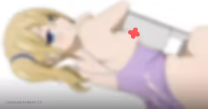 Page 748 of Coro Fae - preview thumbnail