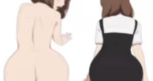 Page 821 of Coro Fae - preview thumbnail