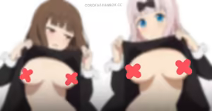 Page 847 of Coro Fae - preview thumbnail