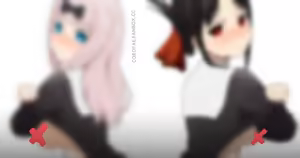 Page 859 of Coro Fae - preview thumbnail