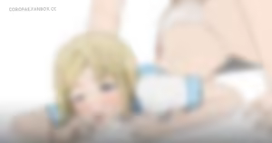 Page 876 of Coro Fae - preview thumbnail