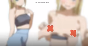 Page 891 of Coro Fae - preview thumbnail