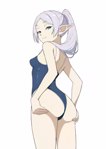 Page 909 of Coro Fae - preview thumbnail