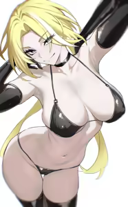 Page 121 of エイ - preview thumbnail