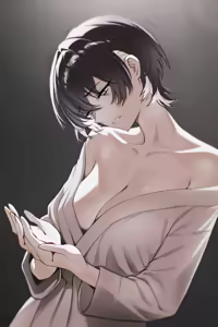 Page 153 of エイ - preview thumbnail