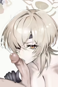 Page 160 of エイ - preview thumbnail