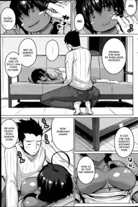 Page 39 of Zettai Kyousha | Lo Spogliatoio - preview thumbnail