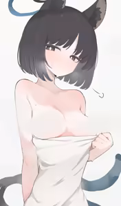 Page 121 of 骨カワ - preview thumbnail