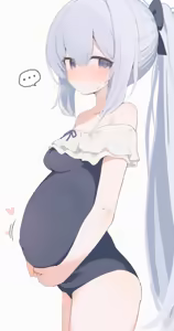 Page 213 of 骨カワ - preview thumbnail