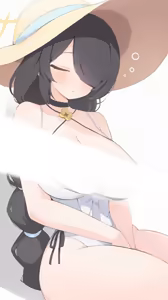 Page 249 of 骨カワ - preview thumbnail