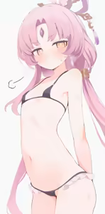 Page 275 of 骨カワ - preview thumbnail