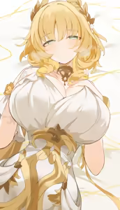 Page 360 of 骨カワ - preview thumbnail