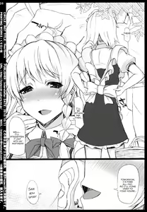 Page 25 of heart beats - preview thumbnail