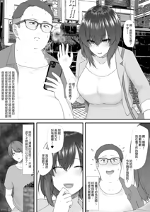 Page 85 of 只野めざし総集編〜（Chinese） - preview thumbnail