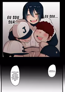 Page 67 of Bokura no Megami sama wa… - preview thumbnail