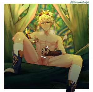 Page 14 of Bennett ■58p - preview thumbnail