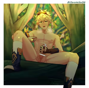 Page 15 of Bennett ■58p - preview thumbnail
