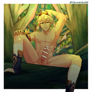 Page 18 of Bennett ■58p - preview thumbnail