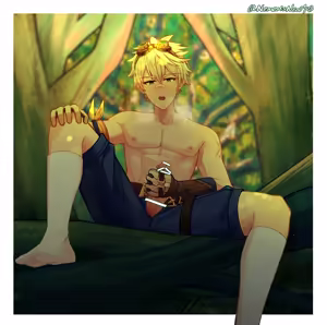Page 25 of Bennett ■58p - preview thumbnail