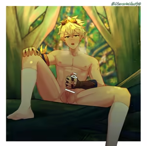 Page 26 of Bennett ■58p - preview thumbnail