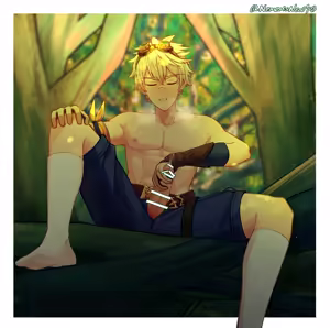 Page 29 of Bennett ■58p - preview thumbnail