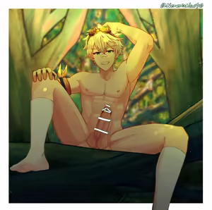 Page 36 of Bennett ■58p - preview thumbnail