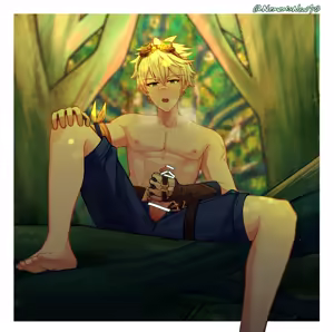 Page 43 of Bennett ■58p - preview thumbnail