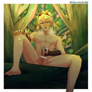 Page 45 of Bennett ■58p - preview thumbnail