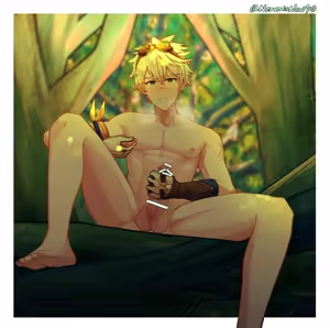 Page 50 of Bennett ■58p - preview thumbnail