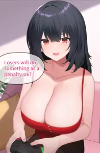 Page 211 of sakamotono114 - preview thumbnail